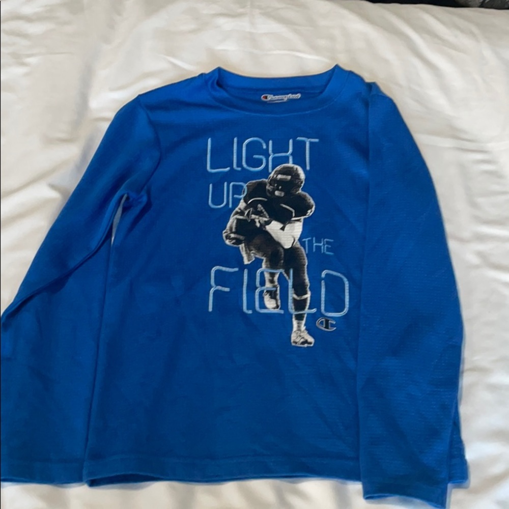 Shirts - Picture 5 of 10